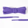 Cordones Kurojin para Todas las City 11, Hairs Fly Shadow, Fly Burn 2, Fly Electric 3 Zapatillas de Correr, Sawtooth Fly Burn 2