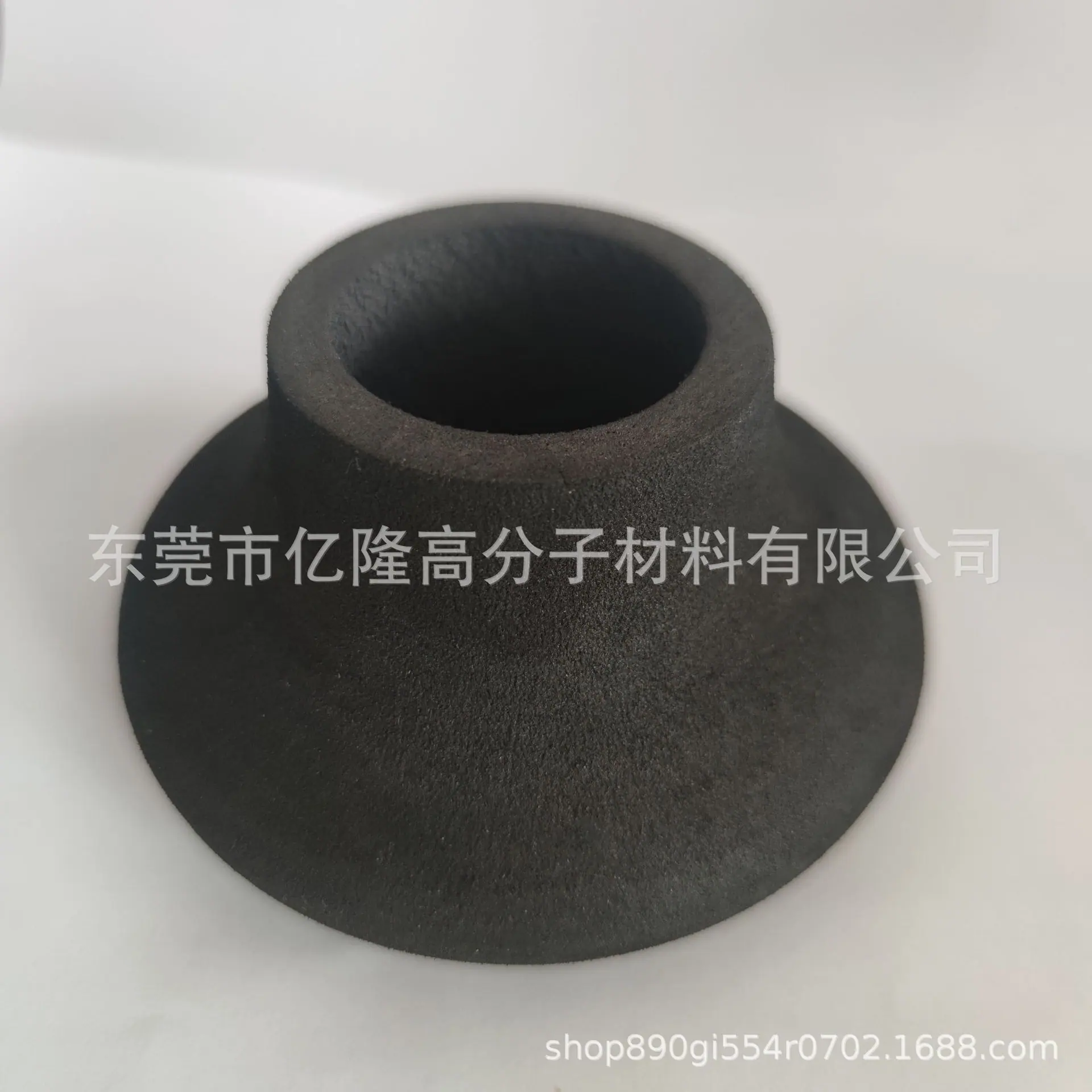微信图片_202106291604148.jpg
