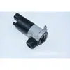 Adecuado para Motor de Chorro de Limpiaparabrisas Ford Ford Ranger Pickup/Fiesta 8A69-17K624-Aa