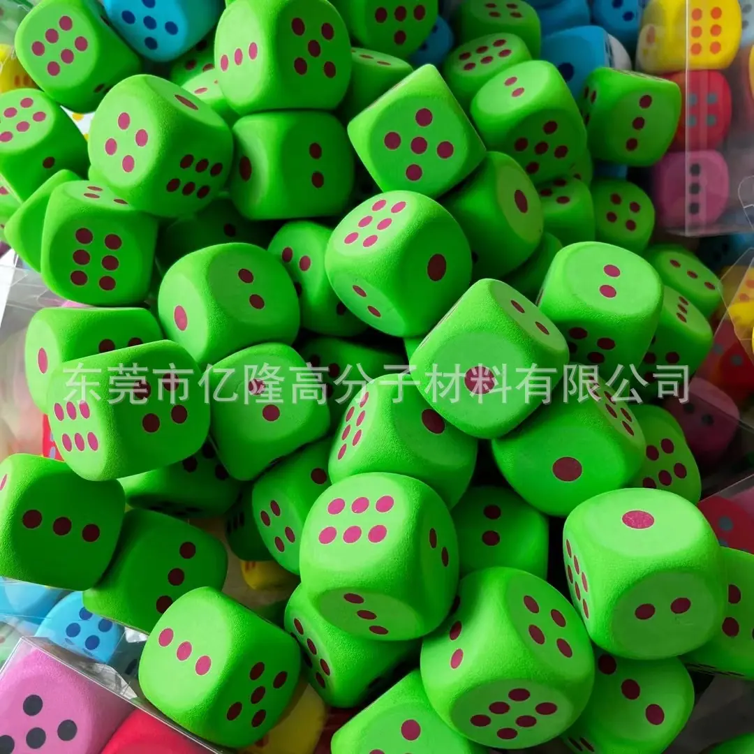 微信图片_202403250851151.jpg