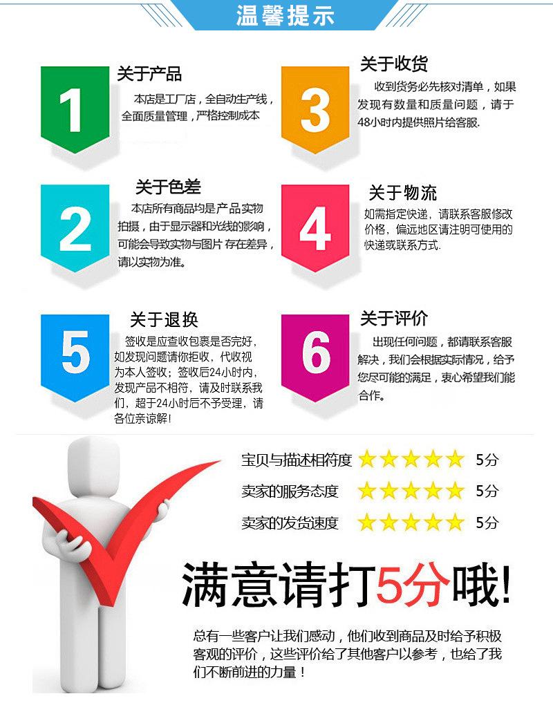 一苇帆布手提袋爆款_14.jpg
