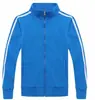 Roupas de trabalho Angli instituição de ensino centro de treinamento forrado com fleece roupa de grupo suéter com logotipo impresso Ruisi educação infantil