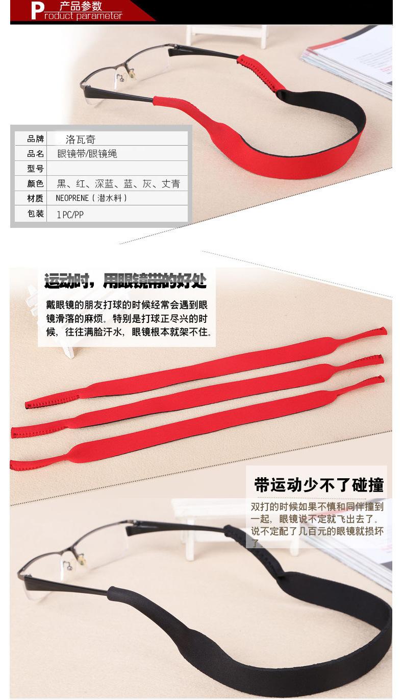 详情-11.jpg