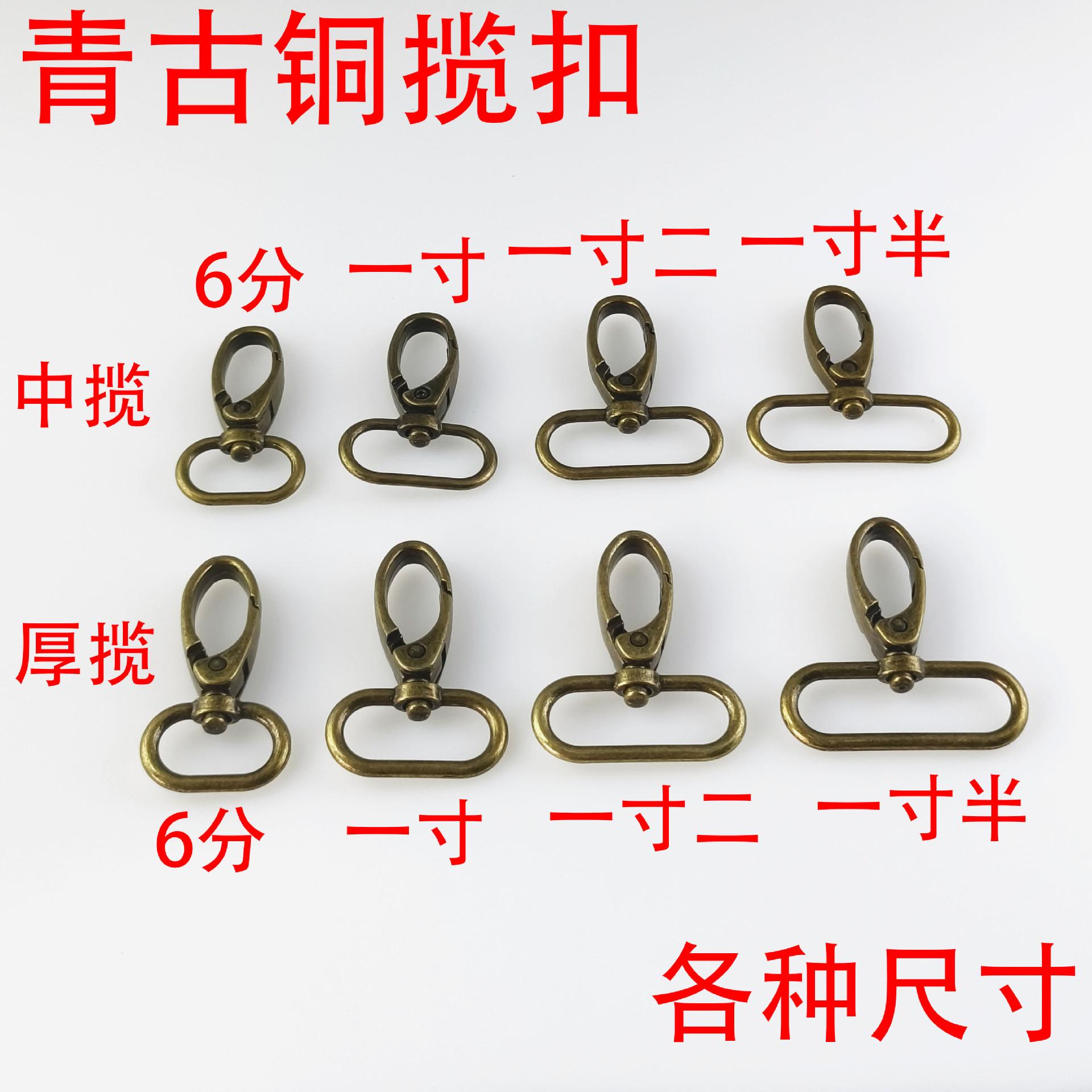 5ec59fad03d090f86bcc0f9621604f