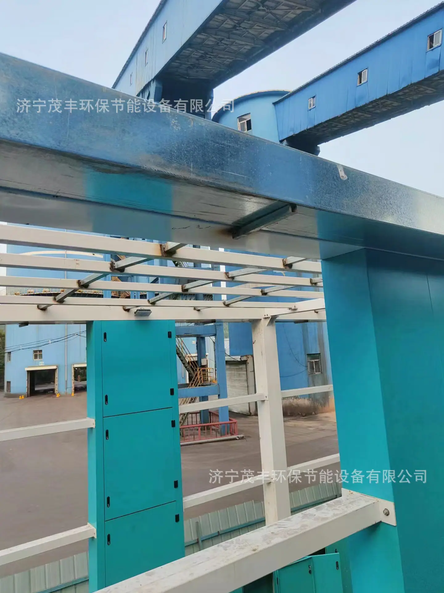详情63 (43).jpg