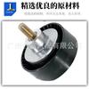 11281435594 polea tensora de accesorios para BMW 31998-2005 1999-2006 1999-2005