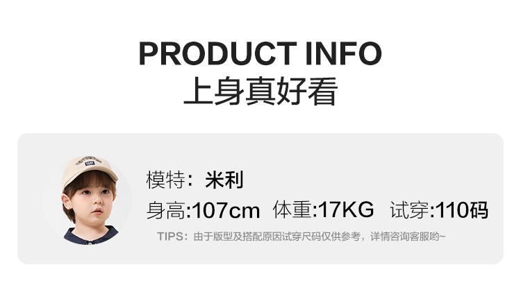 U14796详情_15.jpg