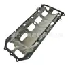 Adecuado para Grand Cherokee Commander 300C Challenger War Horse 5.7L Junta del cárter de aceite 4792874Aa
