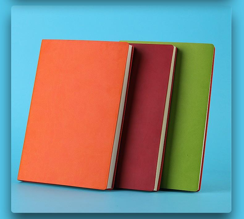 O1CN019izixG1TkrYmgiWBh_!!2206