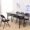Mesa plegable, mesa de comedor, mesa de computadora, mesa larga, mesa de escritura, mesa de oficina, mesa de exposición, mesa de capacitación, mesa simple, mesa de conferencias