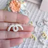 Parche de Tela Bordada Pequeño Elemental Parche para Ropa Autoadhesivo Sin Costuras Decoración de Agujero en Chaqueta de Plumas Sombrero Parche de Reparación Flor