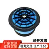 Filtro de Aire P548070 Laf3233 P607955 P614160 Wix42809 Af26154 Ca4700