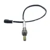 39210-2X 020 234-4190 sensor de oxígeno para Kia Mazda