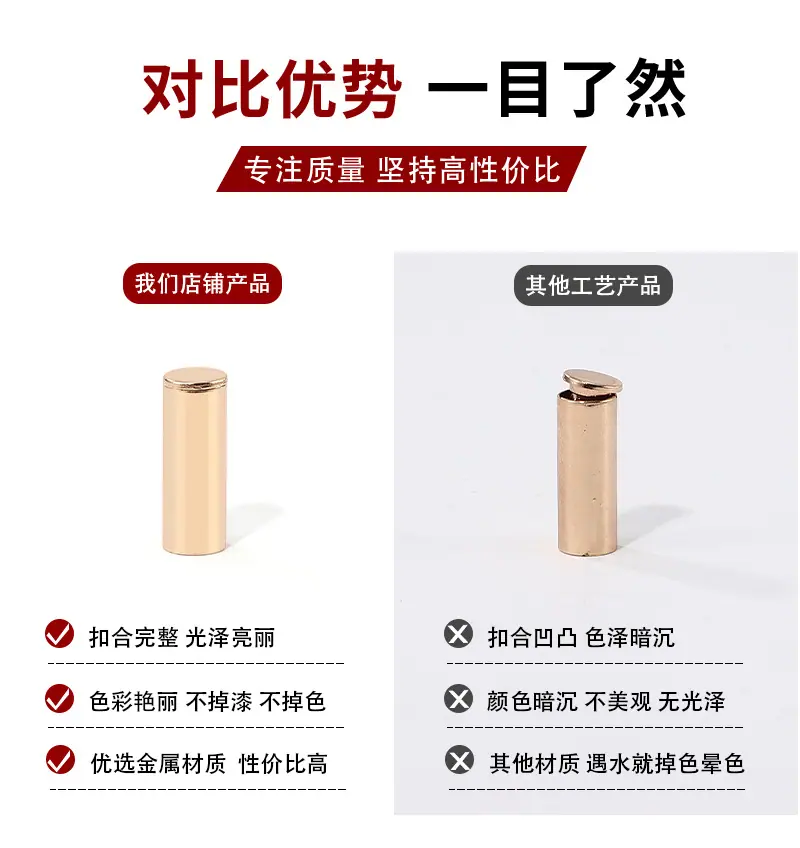 详情页---副本1-恢复的-恢复的-恢复的-恢复的-恢复的-