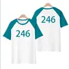 Roupa esportiva infantil outono gola alta zíper suéter (novo número) roupa infantil azul