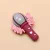 Suministros para el Primer Cumpleaños del Bebé, Set de Accesorios de Lotería para Cumpleaños de un Año, Regalos de Cumpleaños para Niños y Niñas, Juguetes Modernos de Goma Suave de Dibujos Animados