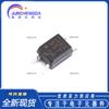Nuevo chip optoacoplador SMD PC357N2J000F SOP-4 original