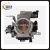 Adequado para Nissan 16118-3S510 corpo de acelerador Frontier XE SE 4 Cyl 2.4L