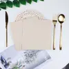 Em estoque 33cm * 33cm cor sólida monocromática camada dupla papel toalha papel para impressão guardanapo de papel toalha criativo lenço facial