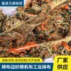 Pano de Limpeza com Fio na Borda de Algodão, Venda Direta da Fábrica no Atacado, Sem Fiapos, Absorvente de Óleo, Absorvente de Água Pano de Limpeza com Fio na Borda