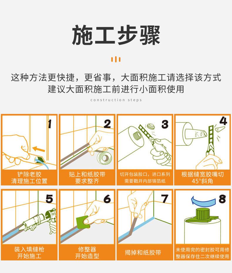 15 - 副本.jpg