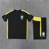 24 Camisa de Manga Curta do Chelsea Enzo Traje de Treino de Futebol Roupa Esportiva de Aquecimento Pré-jogo Traje para Adultos e Crianças