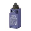 Cntd / Changde Electric C4N-4112N Interruptor de Límite de Seguridad Vertical
