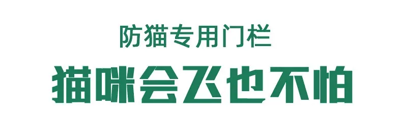 846fc4ed-5b4f-4e36-8f57-7718fad72df3.png
