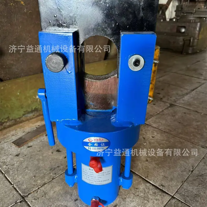 微信图片_20241101154625_9566_10
