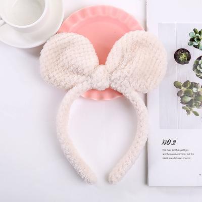 `(XZYOI2D3LTTJ@VEF9%MIE