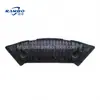 1568850036 Es Adecuado para Protector de Parachoques Delantero Mercedes-Benz W156 Gla