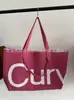 Bolsa de Palha Trançada à Mão Vazada para Mulheres, Estilo Casual Preguiçoso de Verão, Bolsa de Palha de Grande Capacidade, Bolsa de Ombro para Férias na Praia
