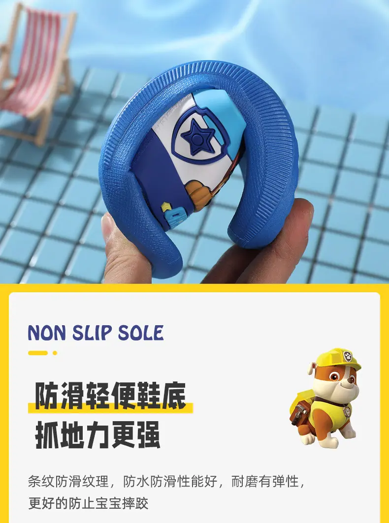 详情页2_07