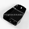 Fabricantes de Blíster Personalizan Accesorios para Automóviles, Piezas Interiores, Piezas Exteriores, Accesorios para Automóviles Modificados de ABS, Procesamiento de Blíster de Placa Gruesa