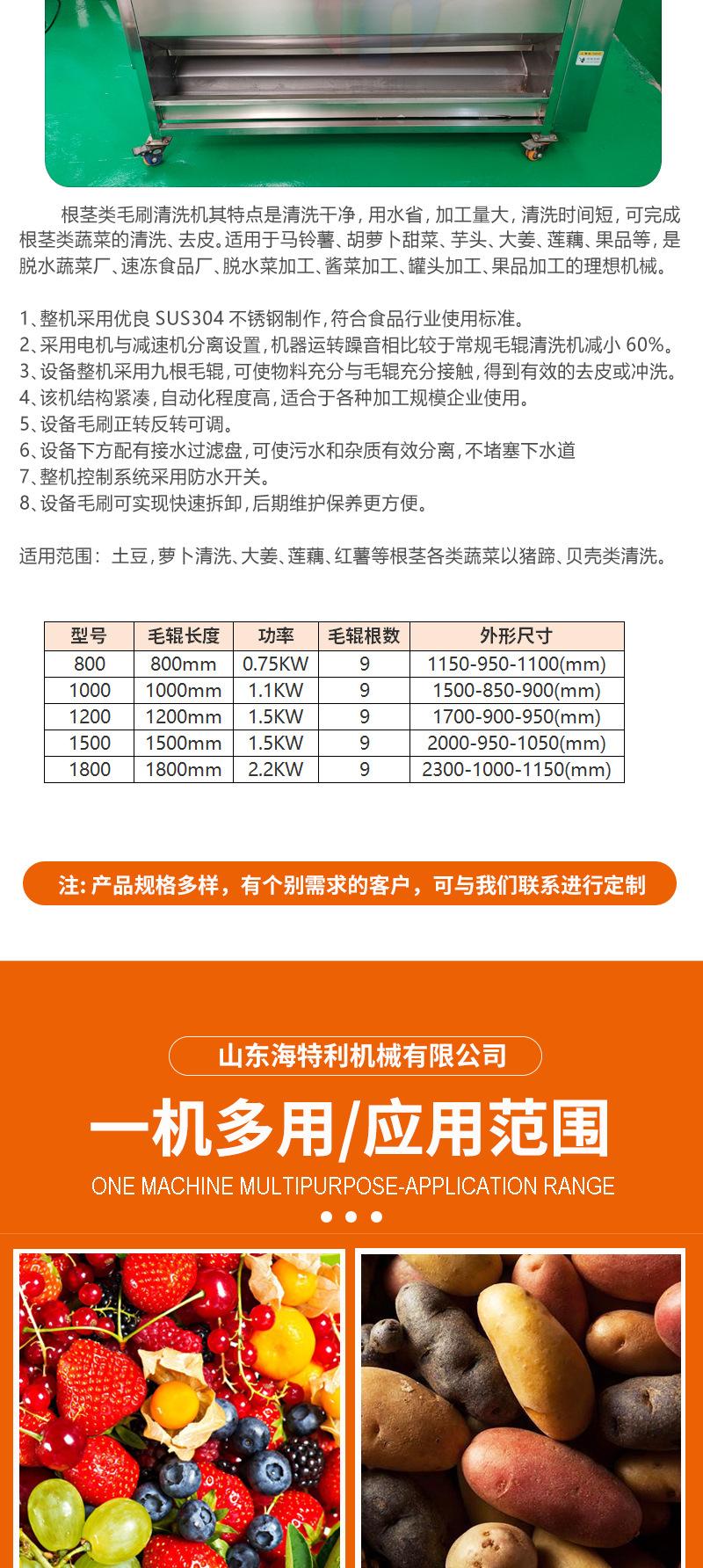 毛刷详情_03.jpg