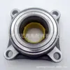 90369-t0003 adequado para rolamento de unidade de cubo de roda de carro Toyota helax HILUX