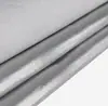Funda Protectora a Prueba de Polvo para Muebles y Equipos Grandes con Apertura Elástica Engrosada, Funda Impermeable para Exteriores, Funda Protectora Solar para Mesas y Sillas