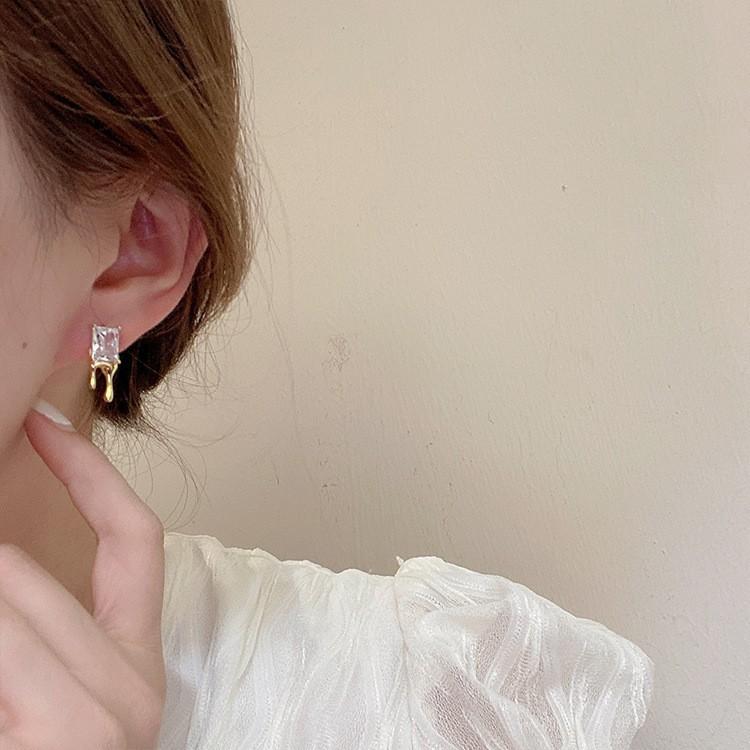 O1CN01jMGH732D07Yq4iChP_!!2210