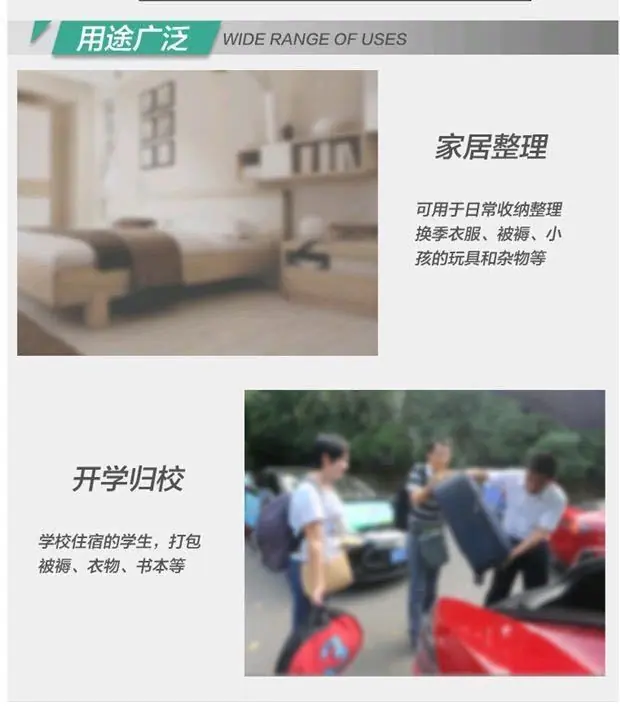 微信图片_20201015190501