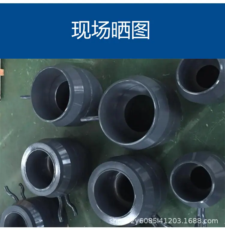 高准喷嘴流量计-无_08.jpg
