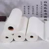 Papel para Caligrafia e Pintura no Atacado, Papel Cru e Semi-Processado para Caligrafia e Pintura Chinesa Tradicional, Pincéis Especiais para Pinceladas Finas com Pó de Ouro