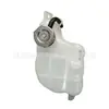 5058456ab Tanque de Agua Auxiliar (con tapa) es adecuado para modelos Dodge Journey 09-2020, depósito de expansión de refrigerante depósito de agua auxiliar
