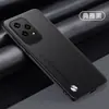 Para vivoy200i capa de couro para celular com lente inclusa y100i versão longa vida kevlar y78t capa protetora