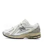 Nuevos Zapatos Dad Nb1906R, Zapatos de Correr Retro Transpirables y Resistentes al Desgaste, Zapatos Deportivos y Casuales para Hombres y Mujeres en Todas las Estaciones, Exclusivamente para Exportación