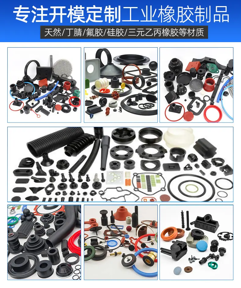 微信图片_20260528094703_1228_2.jpg