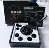 Tapones para Oídos Filtrados de Silicona Cancelación de Ruido Aislamiento Acústico Fuerte para Dormir Durmientes Laterales Anti-Ruido para Dormir Soporta Dropshipping