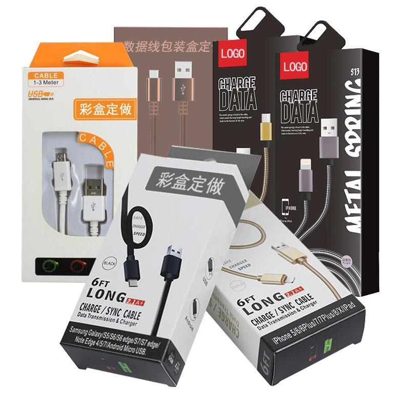 一键复制_20240316185515