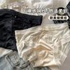 Ropa Interior de Encaje Pure Desire para Niñas, Sin Costuras, Antibacterial y Cómoda, Calzones Dulces Finos de Verano para Mujer