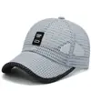 Sombrero Sombrero de Sol de Verano Protección Solar para Exteriores Sombrero de Sol Versátil Gorra de Béisbol Verano Transpirable Mismo Estilo para Hombres y Mujeres Gorra con Visera