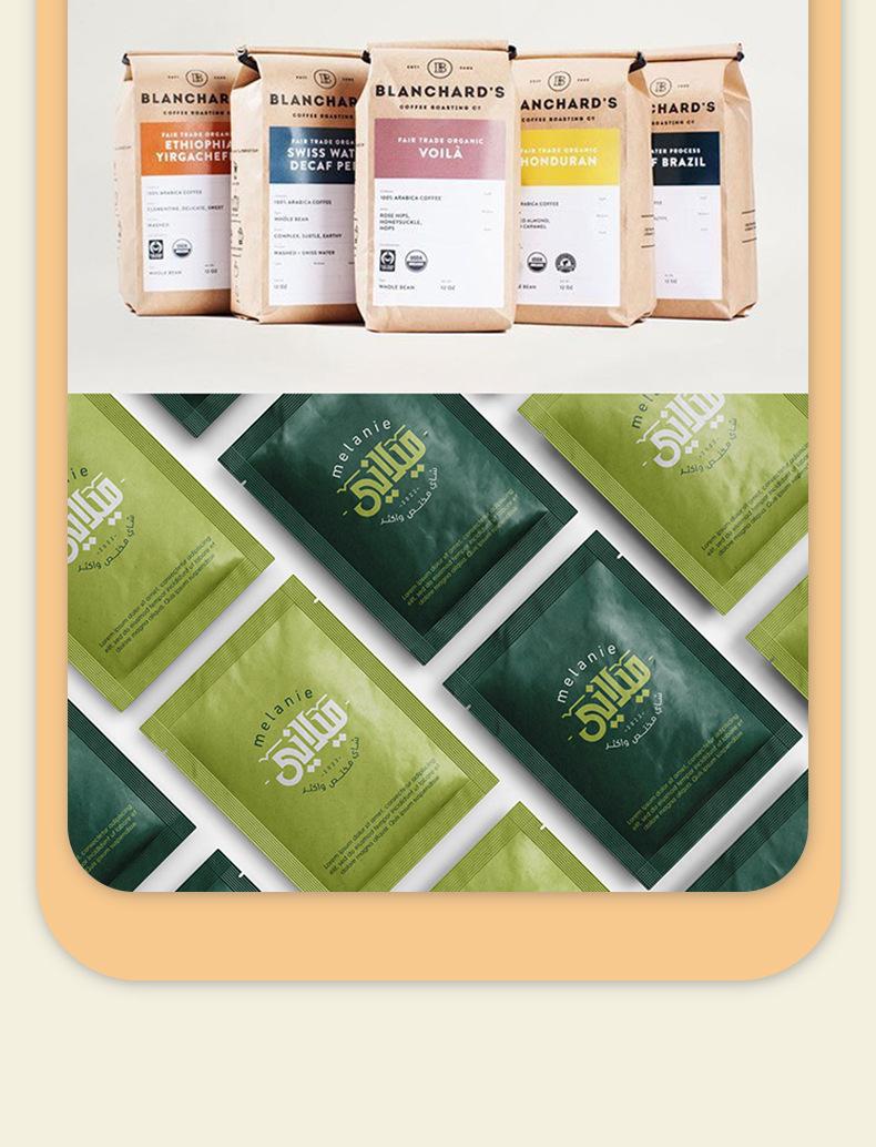 食品袋_中文_详情页_05